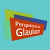 Perspektiven bei Glaukom - AT