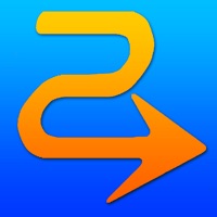 PathAway Outdoor Navigation