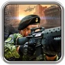 Get Frontline Commando Adventure for iOS, iPhone, iPad Aso Report