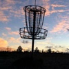 How to Play Frisbee Golf:Beginner Tips