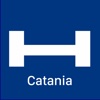 Catania Hotels + Compare and Booking Hotel for Tonight with map and travel tour
