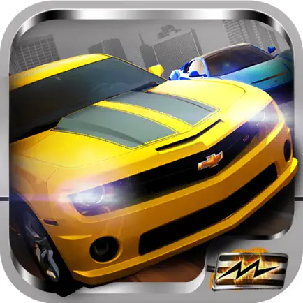 Turbo Traffic Racing Drag City 3d Free Game Cheats