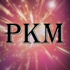 PKM Events