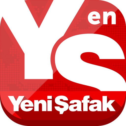 Yeni Şafak English Download