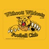 Withcott Wildcats Football Club