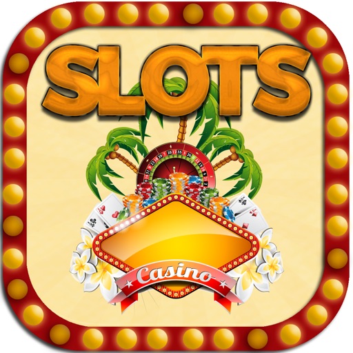 Wild Spinner Winner Slots Machines - FREE Special Edition icon