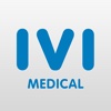IVI Medical