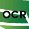 The official app of the OCR World Championships