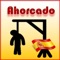 Ahorcado (juego) - Hangman ( Spanish )