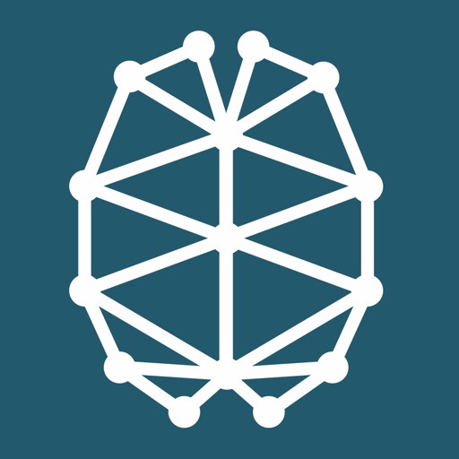 OurBrainBank