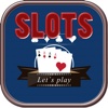 Good Play Nice Slots FREE