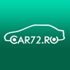 CAR72 Тюмень (Автосайт Тюмени) CAR72 Тюмень (Автосайт Тюмени)