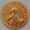 Roman Emperors Info is a great collection with the most interesting photos and info