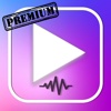 Musical Player PRO - Your favourite music tube
