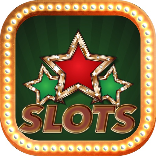 Casino in Rome - Best Slots Free iOS App