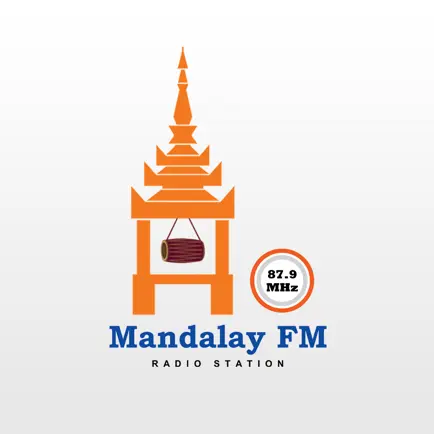 Mandalay FM Cheats