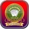 Classic Vegas Slots Grand Casino - Fun Vegas Casino Games - Spin & Win!