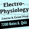 Electrophysiology Course & Exam Review 7200 Quiz