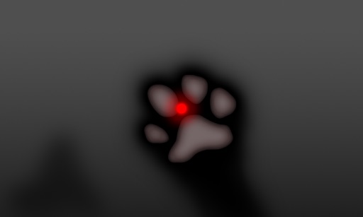 Cat Channel icon