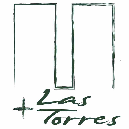 Farmacia Las Torres icon