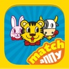 Match Anny - Amazing Mind Game!!
