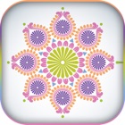 Top 24 Lifestyle Apps Like Rangoli Designs 2015 - Best Alternatives