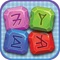 Runes Puzzle - Play Connect the Tiles Puzzle Game for FREE !