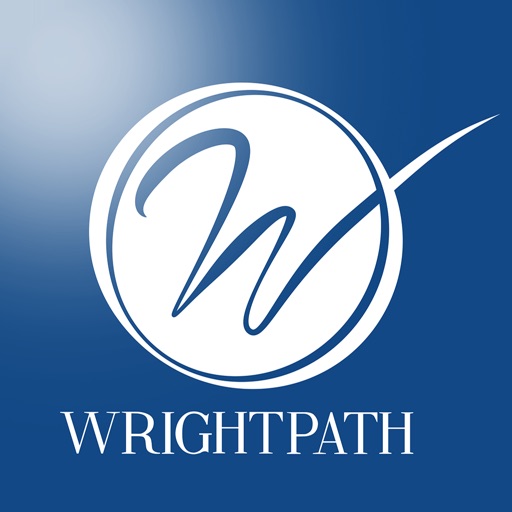 WrightPath Ministries icon