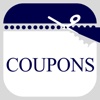 Coupons for Rugby Ralph Lauren