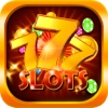 777-Zeus Slots: Free Casino Game