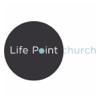 Life Point Church - TX