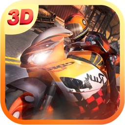 Fun Run 3D:real car racer games