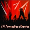 J.C.Promoções e Eventos
