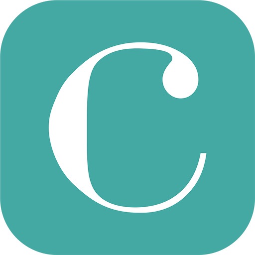 Croma-Electronics Shopping App