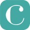 Explore your passion for consumer electronic products with the free Croma iOS App