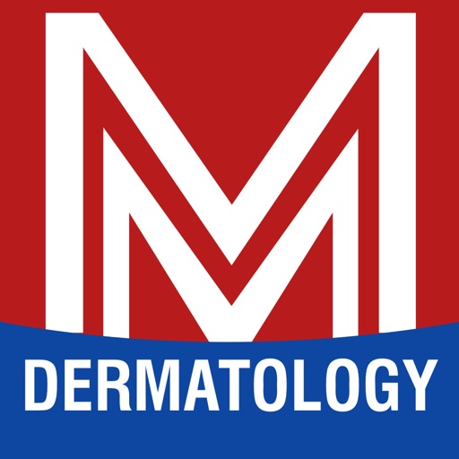 MediaMedic Dermatology by Loyakk, Inc.