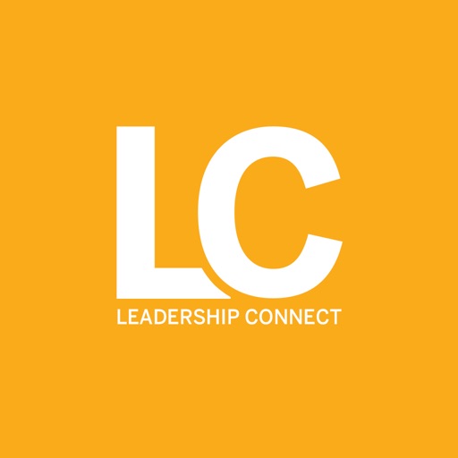 Leadership Connect