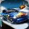 Winter Sports Car Drifting & Rally Racing Fever 3D