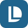 DevLapse - iPhoneアプリ