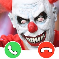 Calling Killer Clown apk