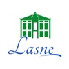 Lasne