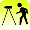 Surveyor Plus