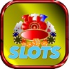 1up Amazing Las Vegas Lucky Slots - Gambler Slots