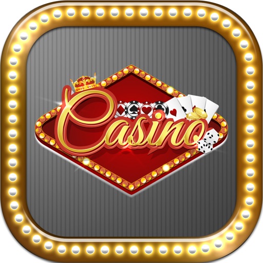 2016 Entertainment Ca$ino $lot$ - Free Fun icon