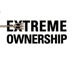 Quick Wisdom from Extreme Ownership