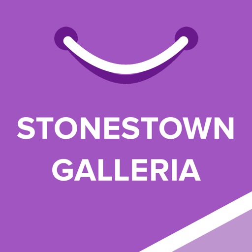 Stonestown Galleria, powered by Malltip icon