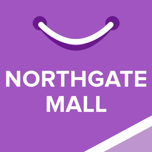 Northgate Mall, powered by Malltip iOS App