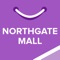 Northgate Mall, powered by Malltip
