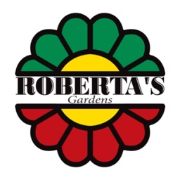 Roberta's Gardens