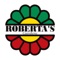 Browse through the complete product catalog of Roberta's Gardens